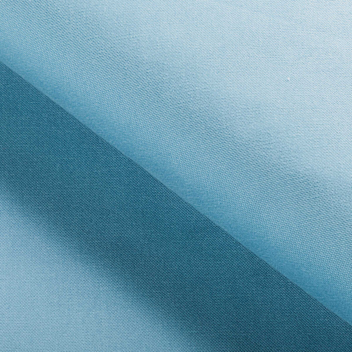 Kravet Basics - 36656-155 - KRAVET BASICS Fabric