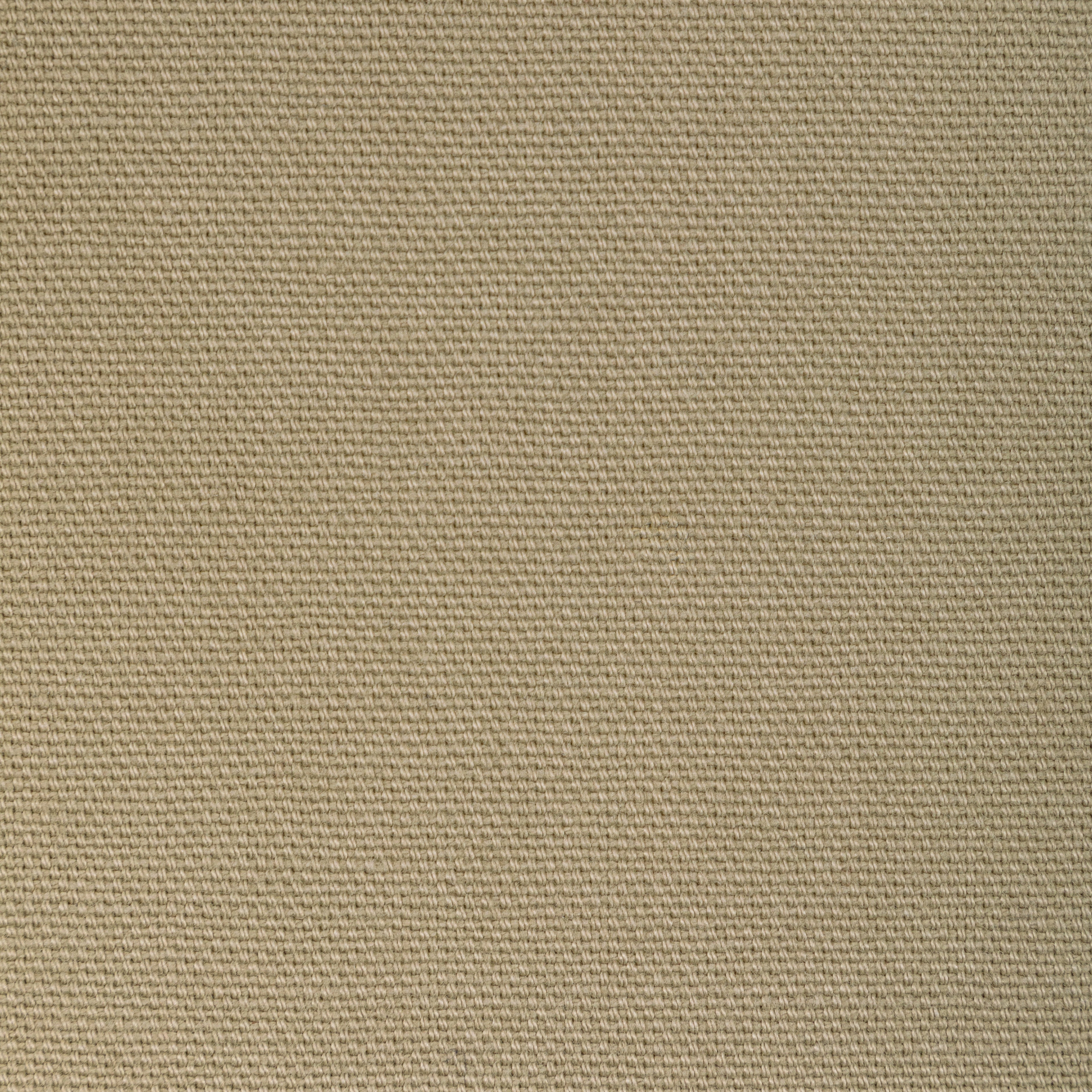 Kravet Basics - 36656-1616 - Kravet Basics Fabric