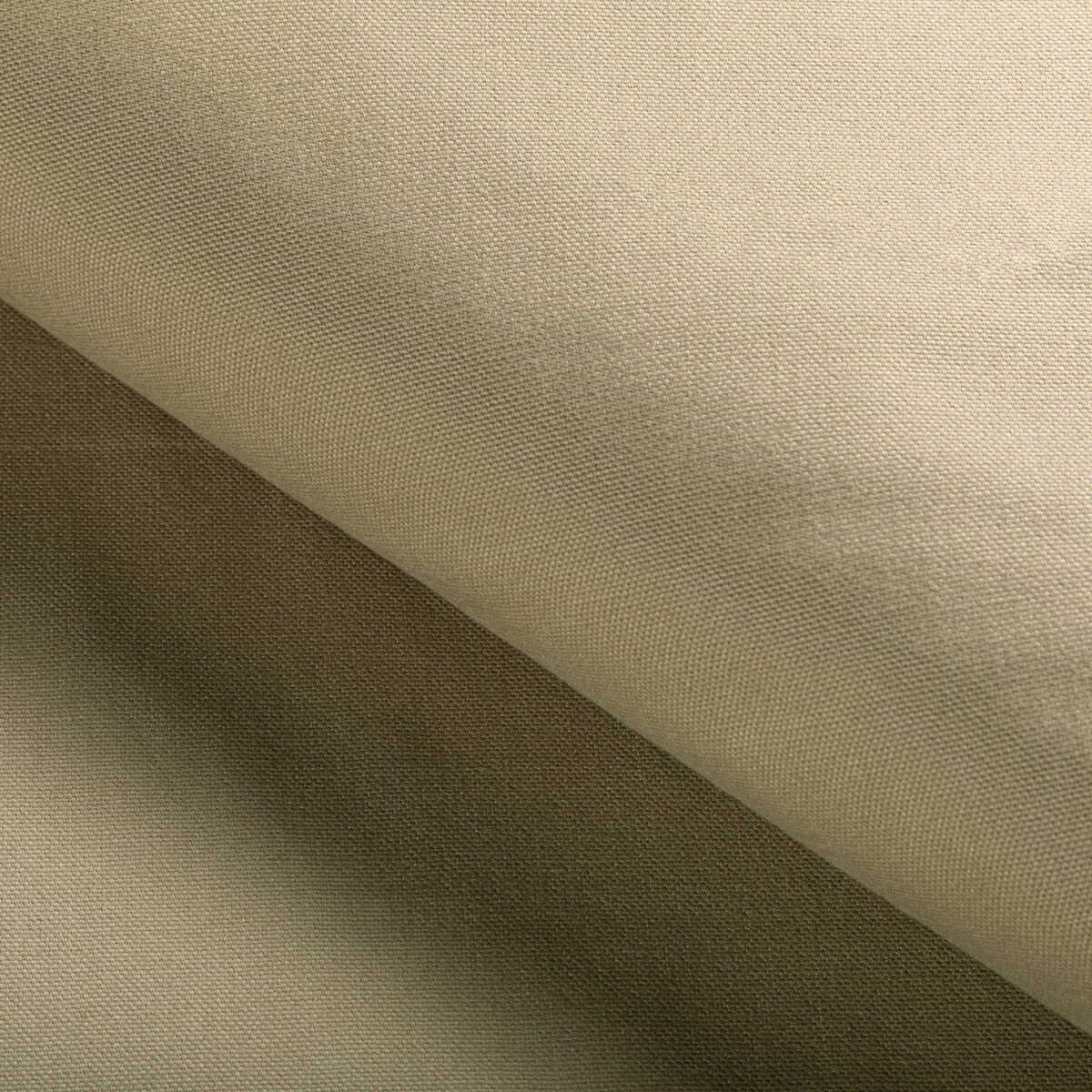 Kravet Basics - 36656-1616 - KRAVET BASICS Fabric