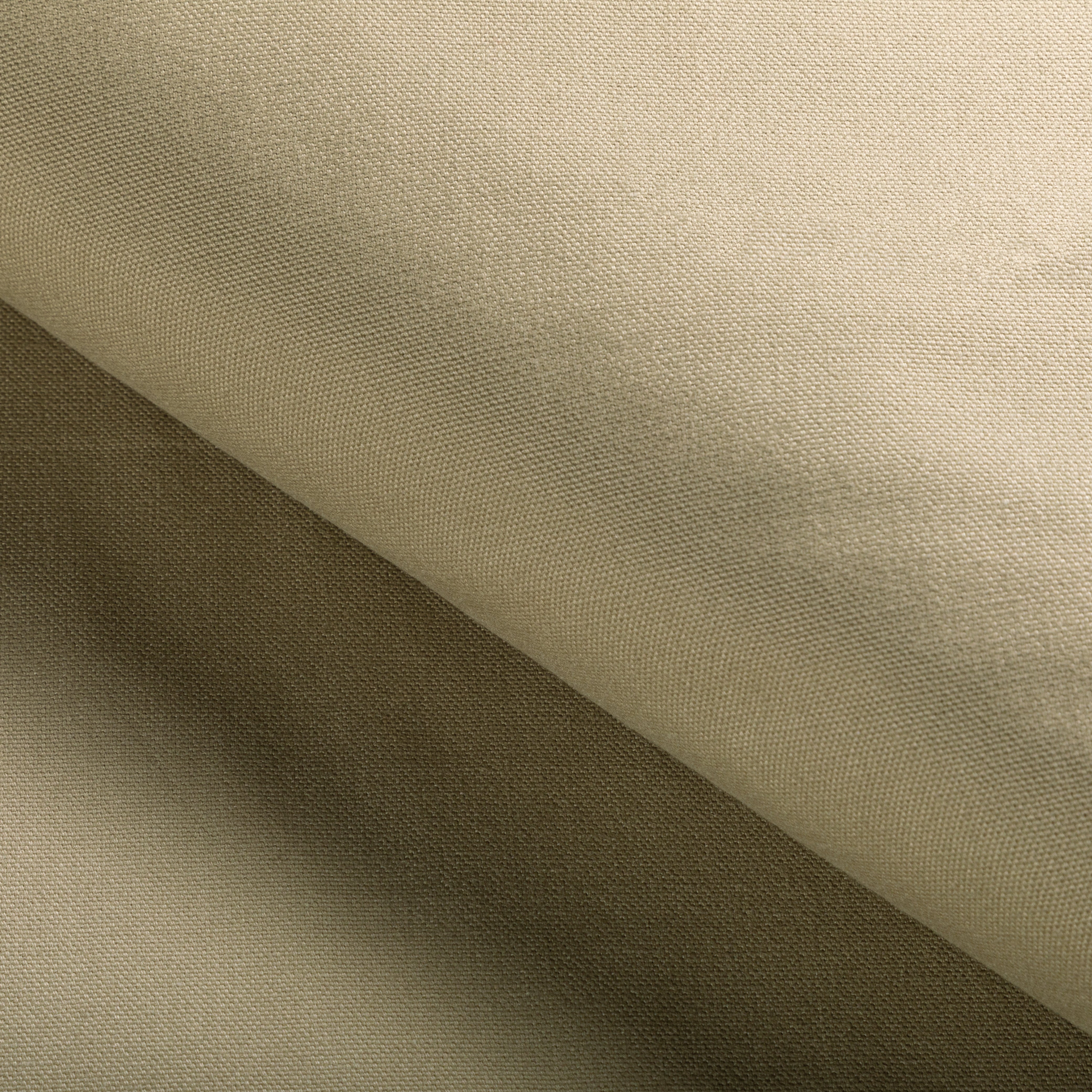 Kravet Basics - 36656-1616 - Kravet Basics Fabric