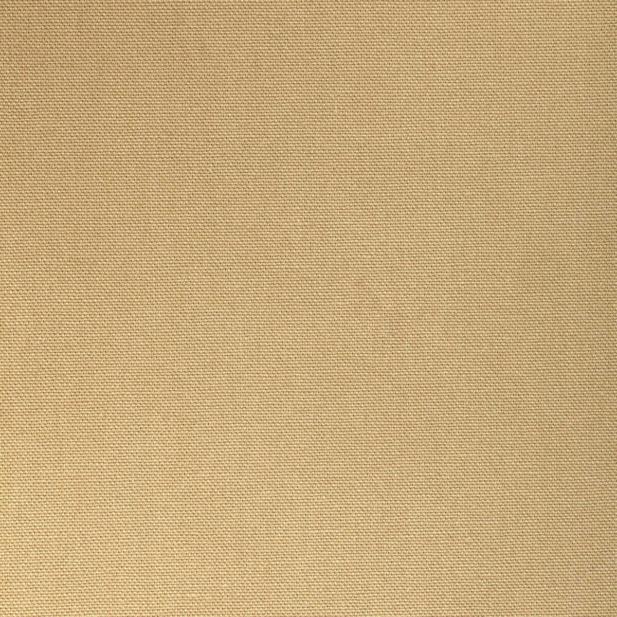 Kravet Basics - 36656-166 - KRAVET BASICS Fabric