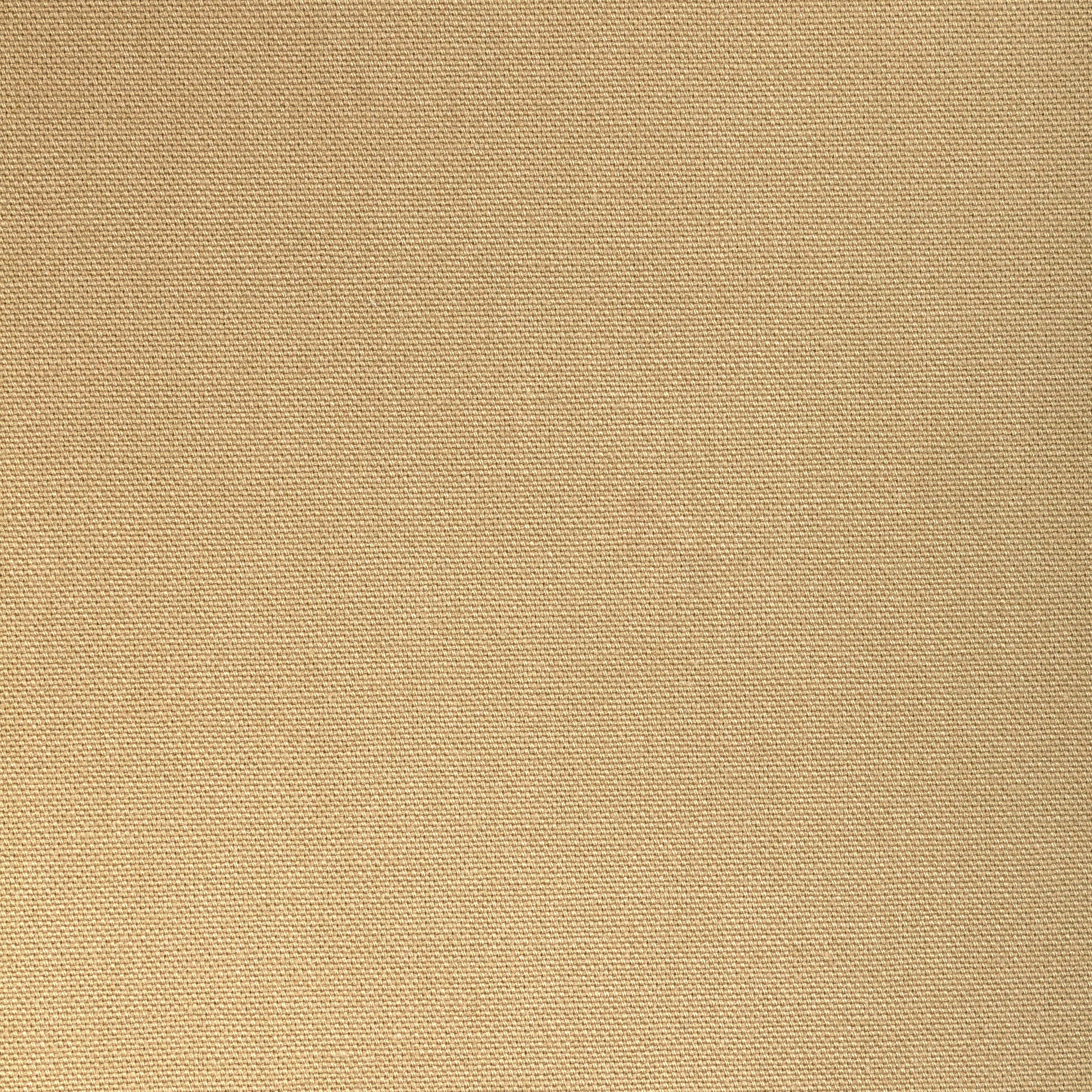 Kravet Basics - 36656-166 - Kravet Basics Fabric