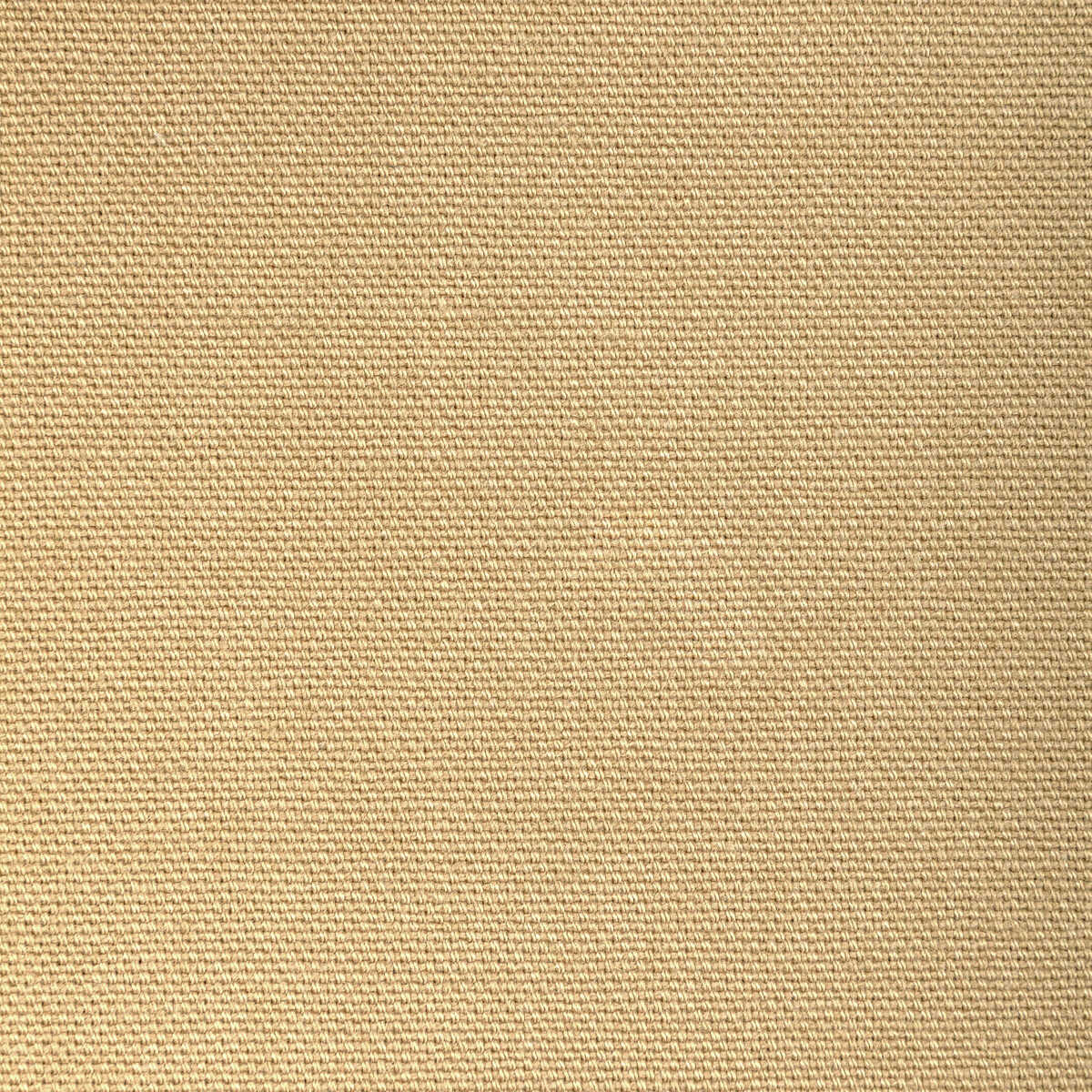 Kravet Basics - 36656-166 - KRAVET BASICS Fabric