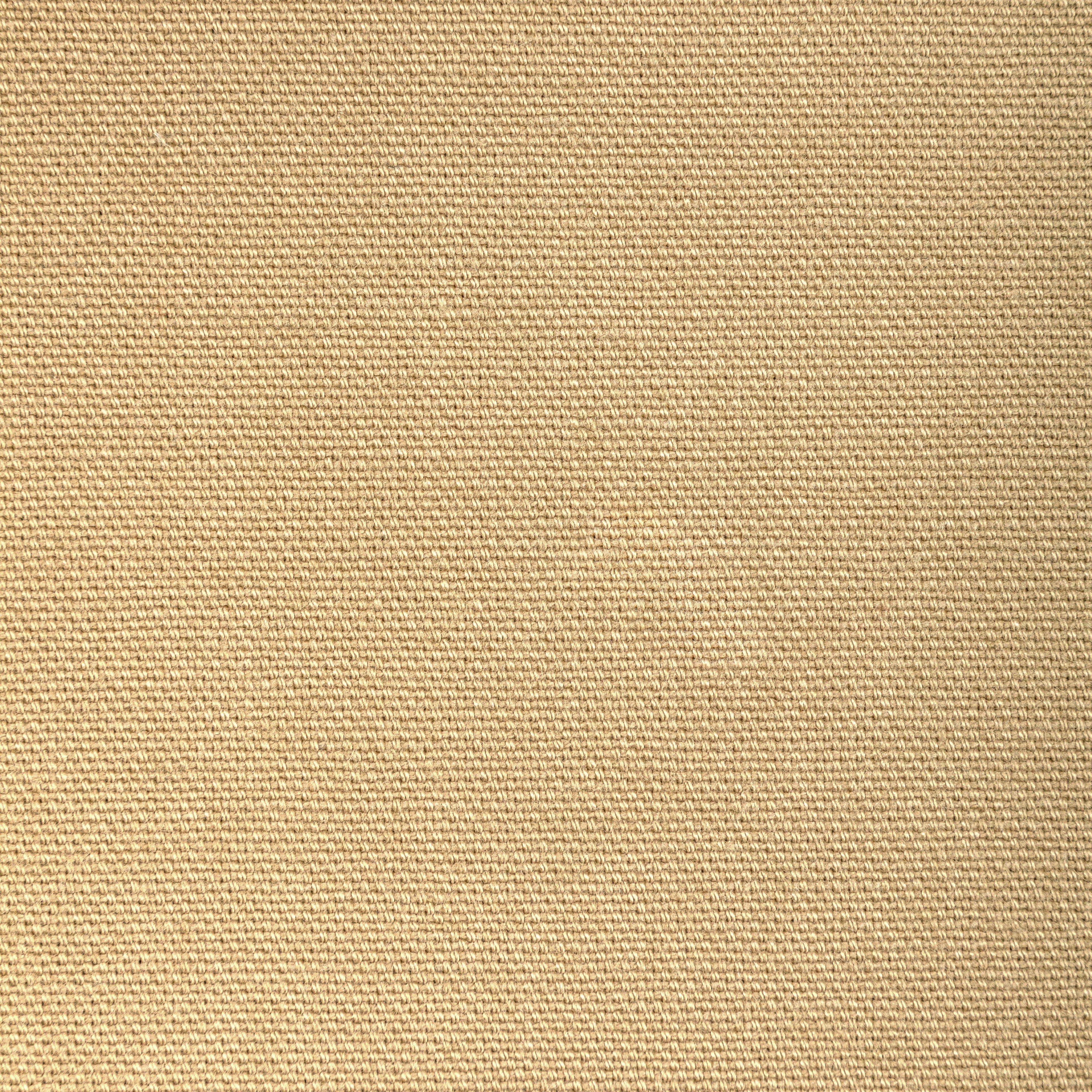 Kravet Basics - 36656-166 - Kravet Basics Fabric