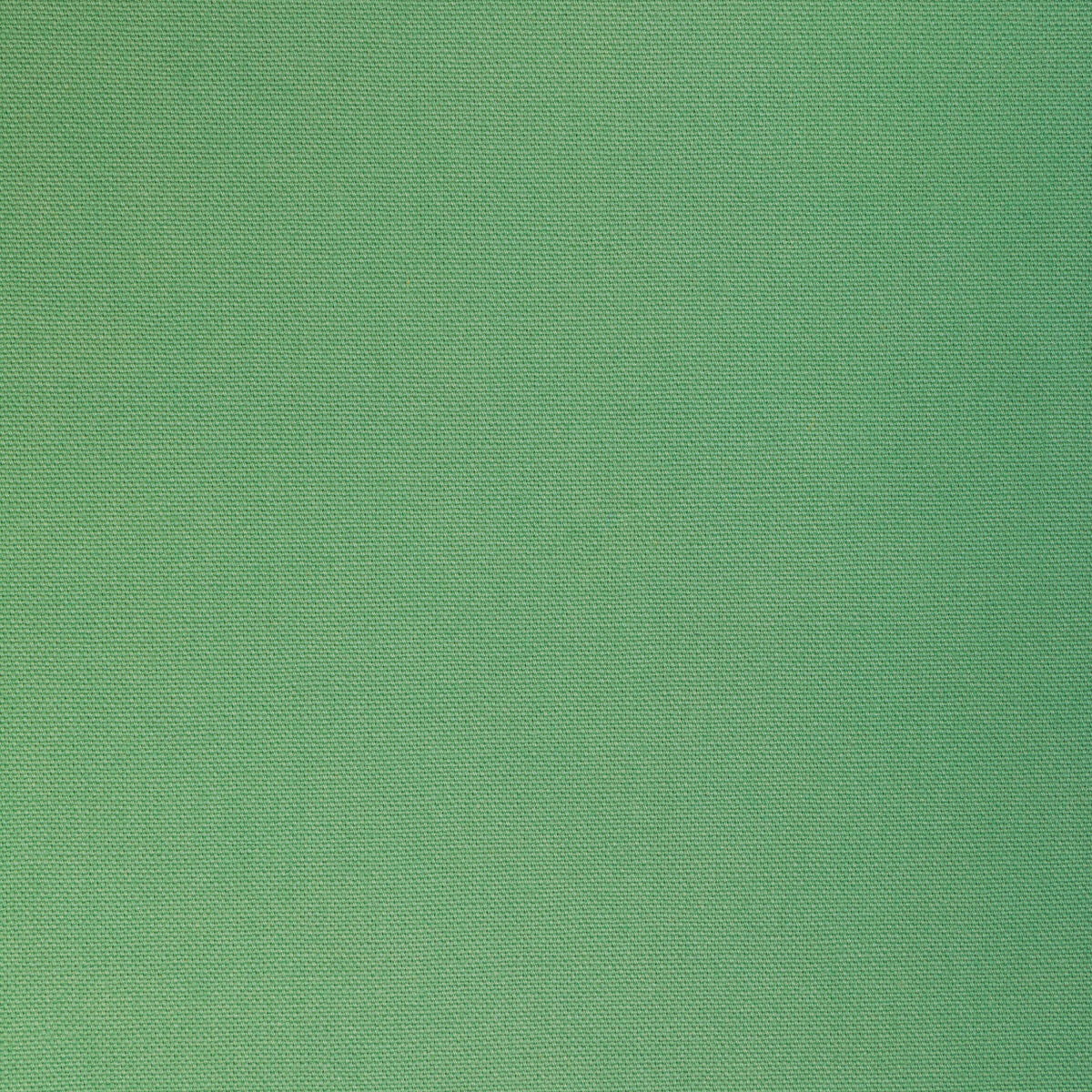 Kravet Basics - 36656-3 - Kravet Basics Fabric