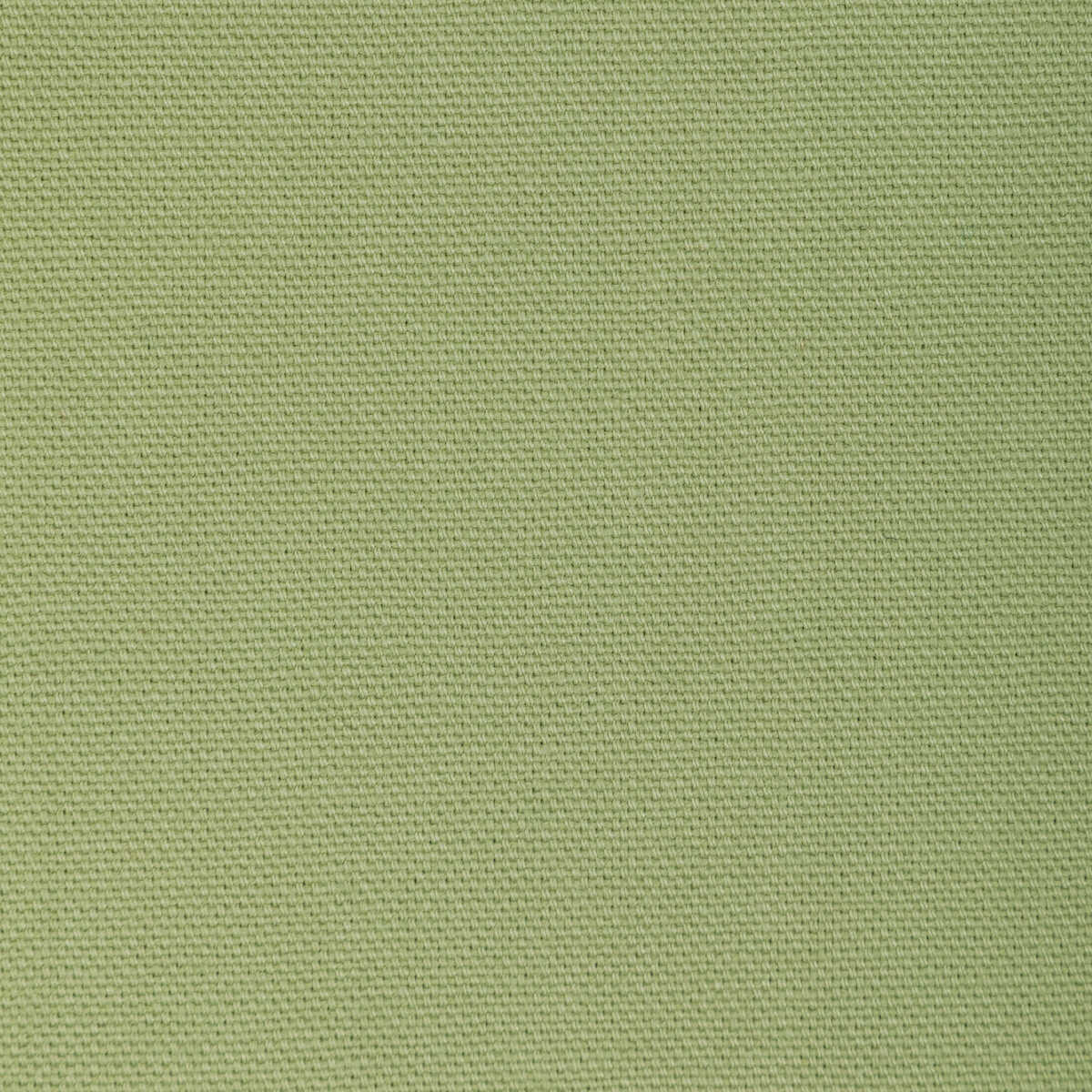 Kravet Basics - 36656-30 - KRAVET BASICS Fabric
