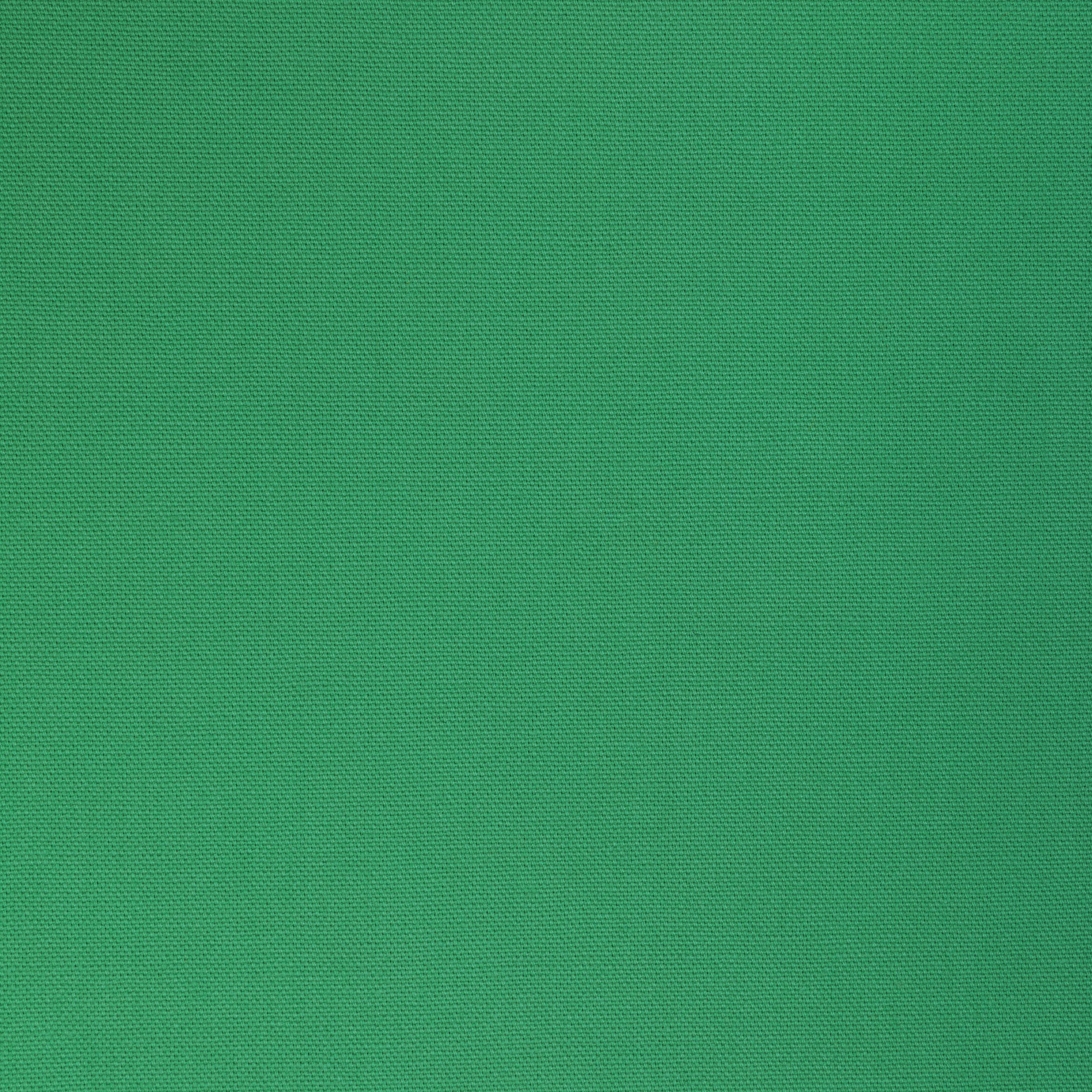 Kravet Basics - 36656-3333 - Kravet Basics Fabric