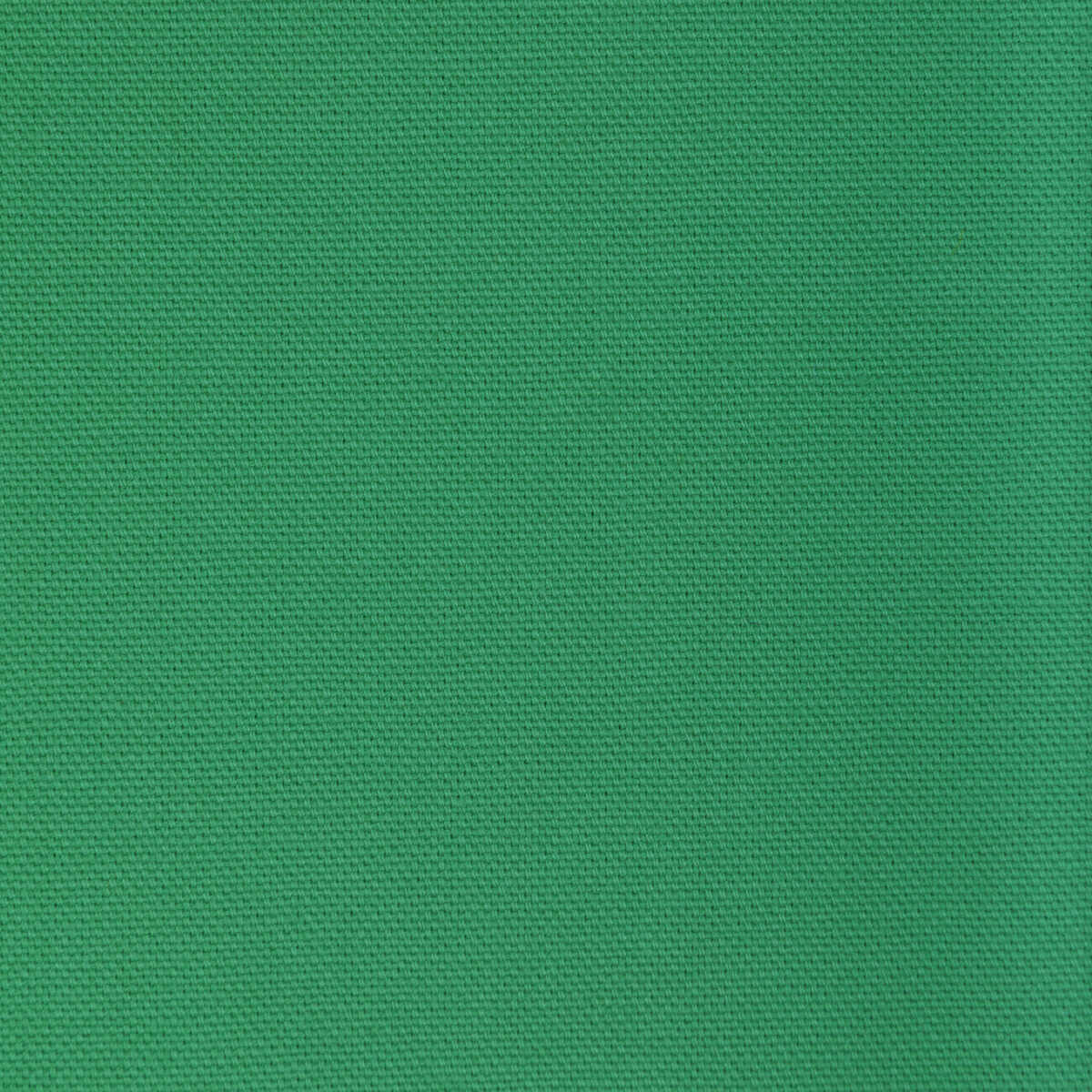 Kravet Basics - 36656-3333 - KRAVET BASICS Fabric