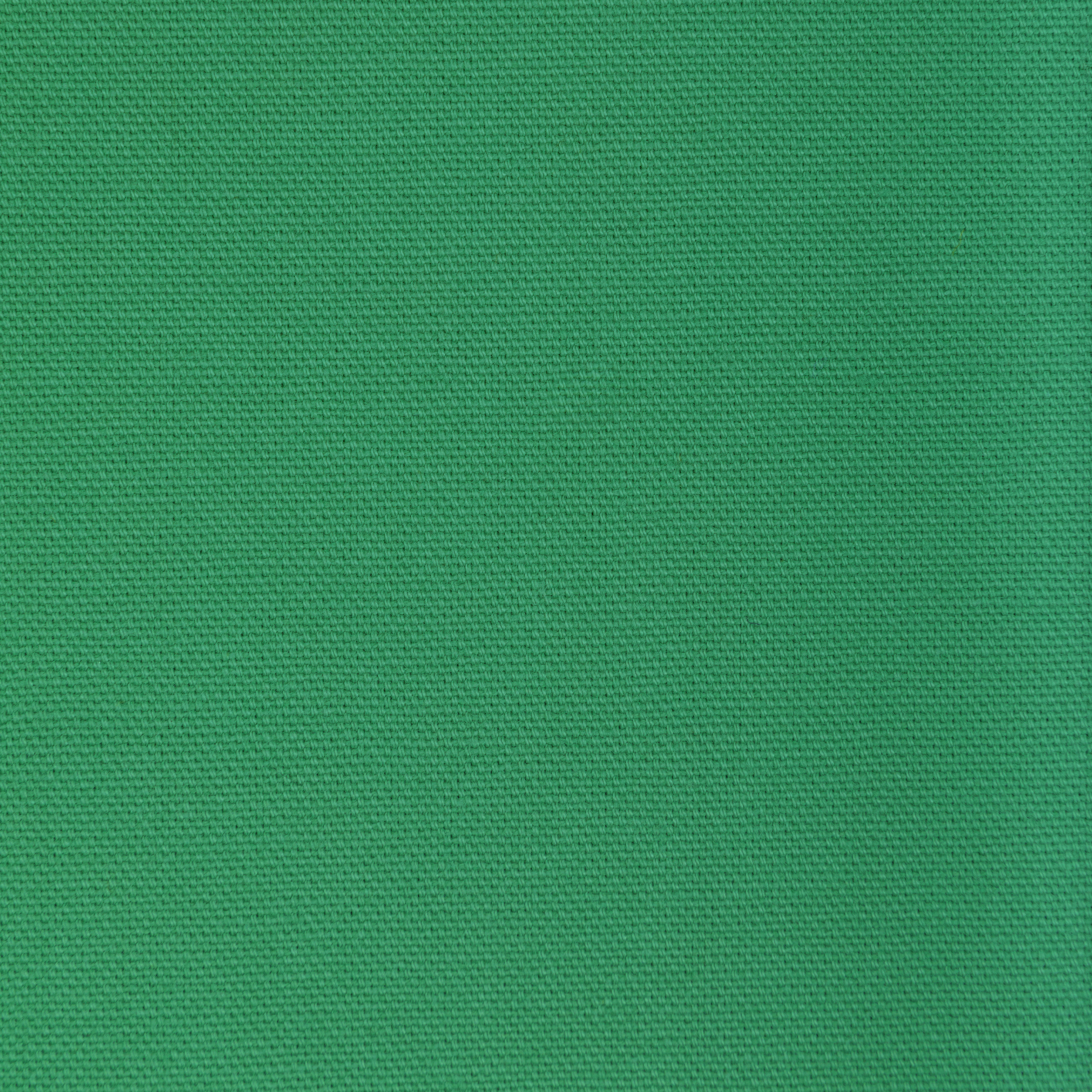 Kravet Basics - 36656-3333 - Kravet Basics Fabric
