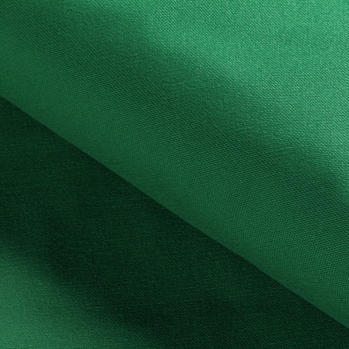 Kravet Basics - 36656-3333 - KRAVET BASICS Fabric