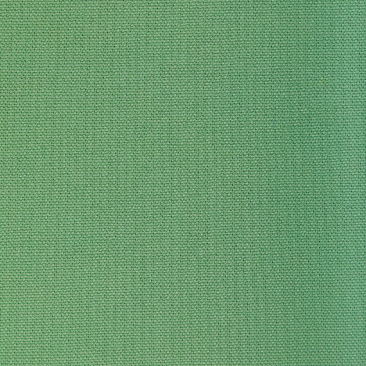 Kravet Basics - 36656-3 - Kravet Basics Fabric