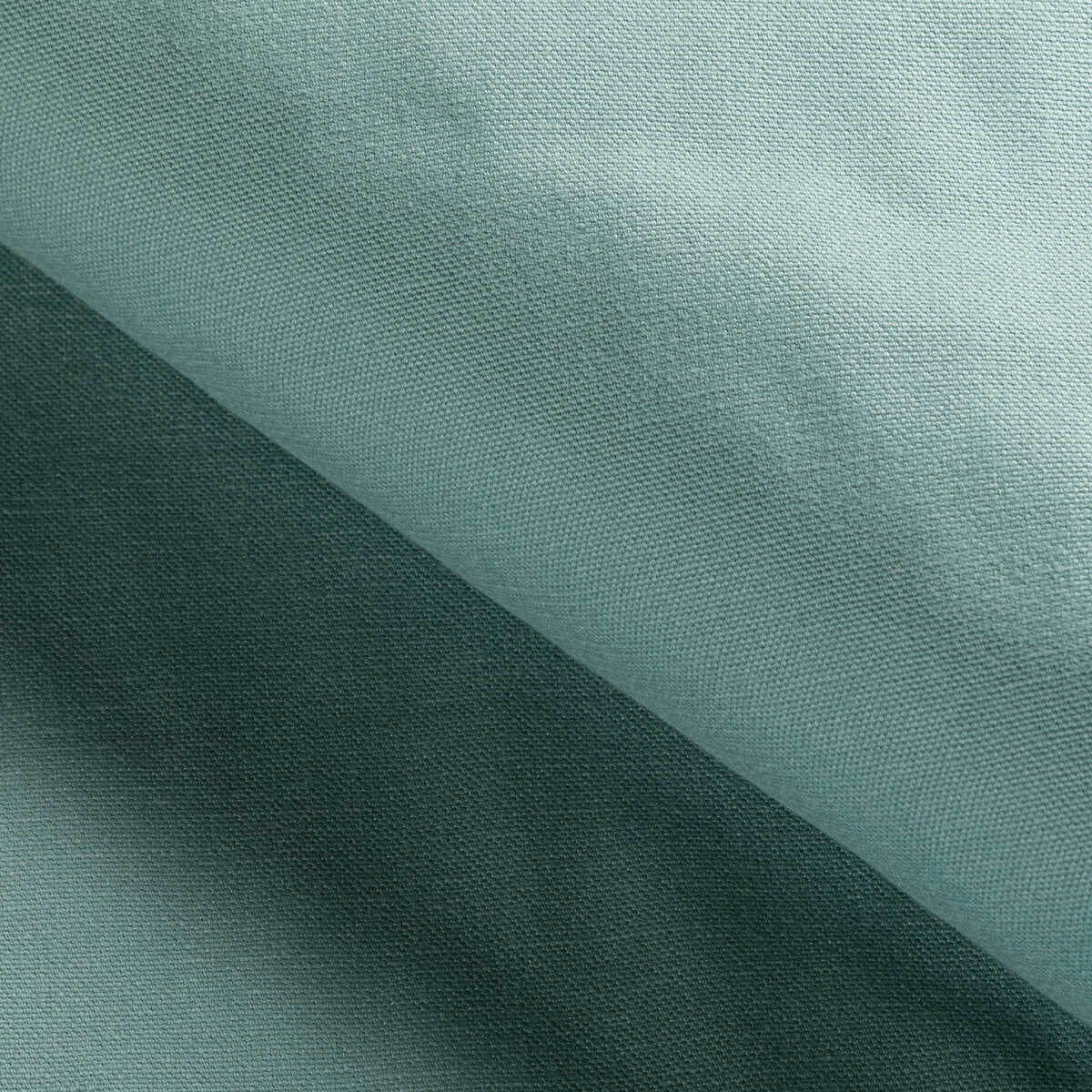Kravet Basics - 36656-513 - KRAVET BASICS Fabric