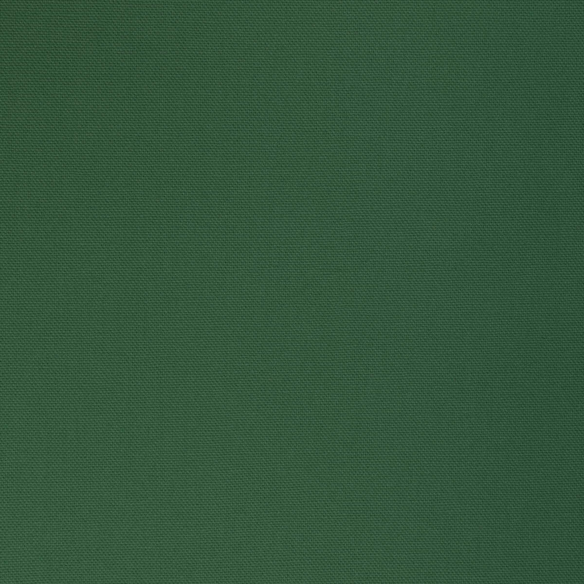 Kravet Basics - 36656-53 - KRAVET BASICS Fabric