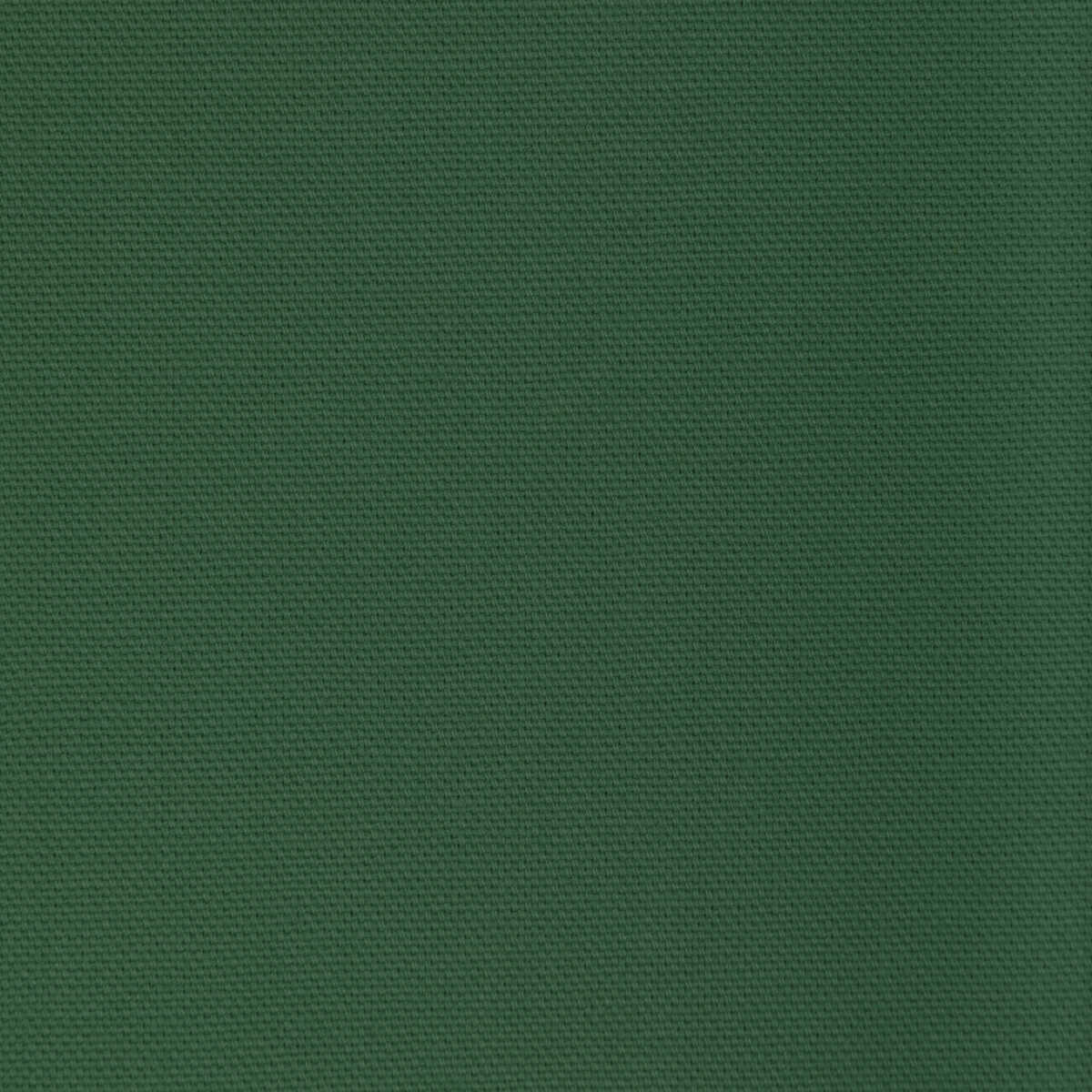 Kravet Basics - 36656-53 - KRAVET BASICS Fabric