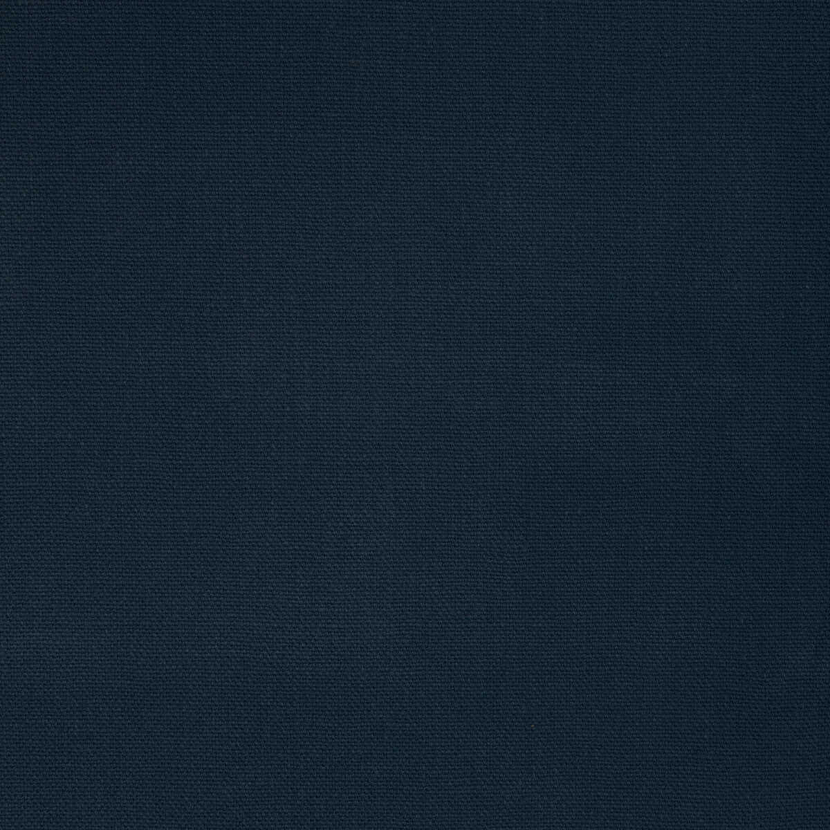 Kravet Basics - 36656-550 - KRAVET BASICS Fabric