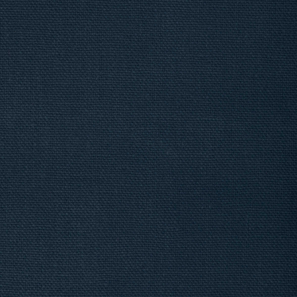 Kravet Basics - 36656-550 - KRAVET BASICS Fabric