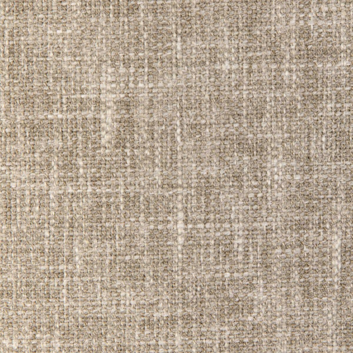 Kravet Smart - 36657-106 - KRAVET SMART Fabric