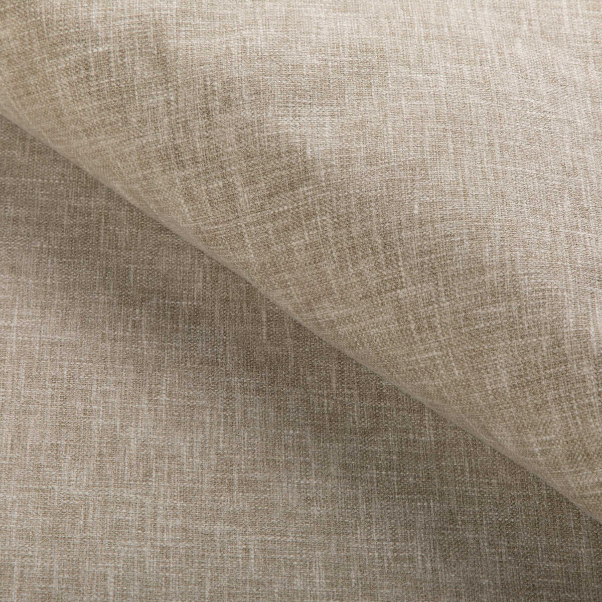Kravet Smart - 36657-106 - KRAVET SMART Fabric