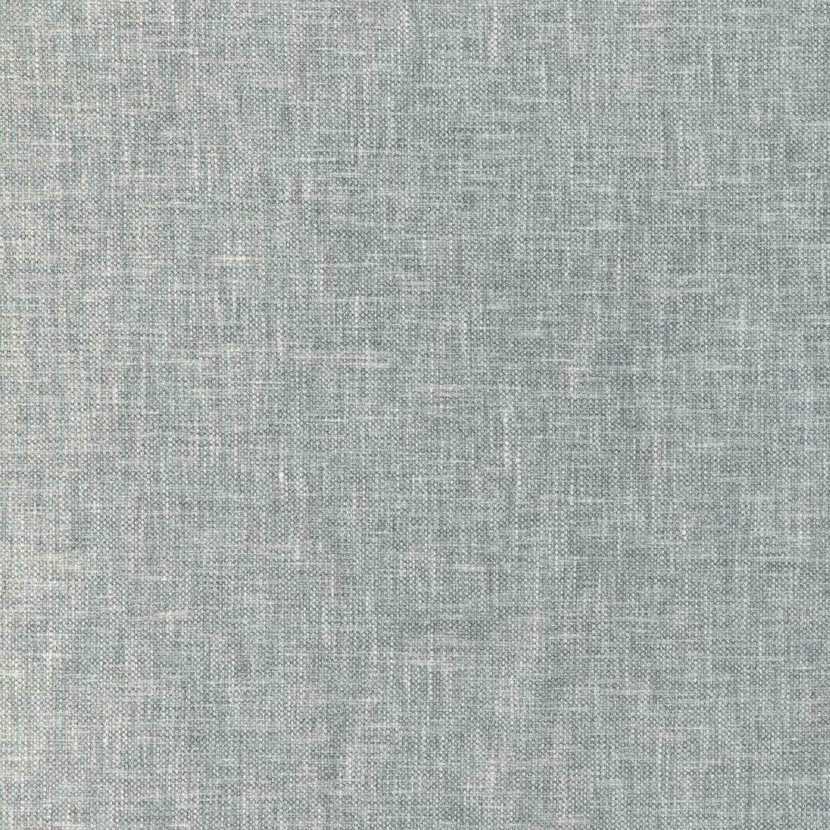 Kravet Smart 36657 11 Fabric