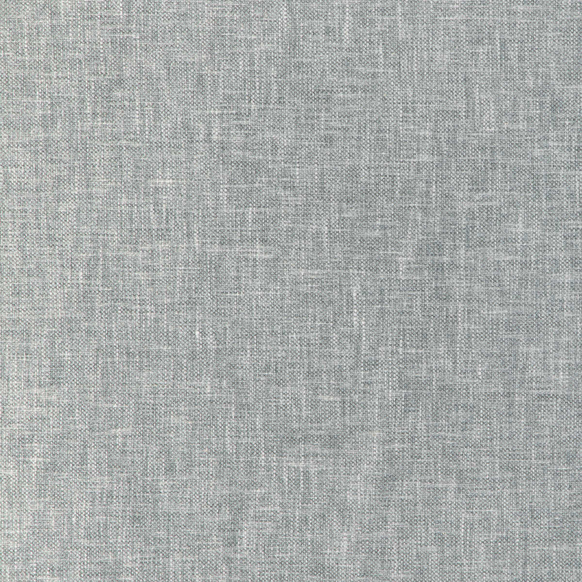 Kravet Smart - 36657-11 - KRAVET SMART Fabric