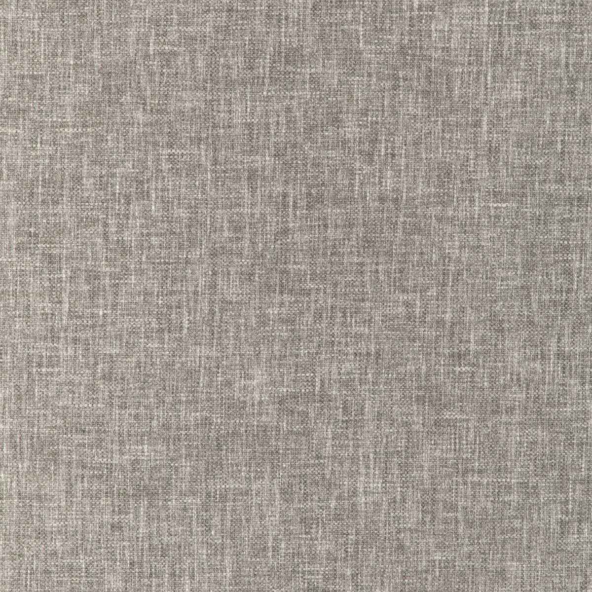 Kravet Smart 36657 1101 Fabric