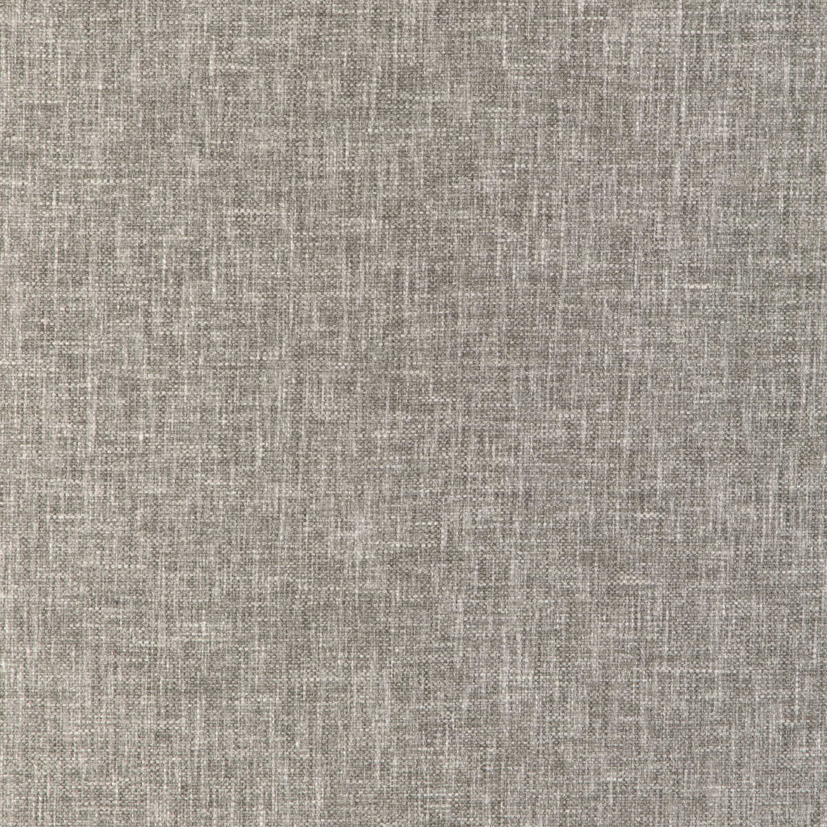 Kravet Smart - 36657-1101 - KRAVET SMART Fabric