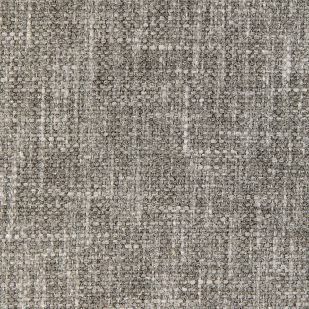 Kravet Smart - 36657-1101 - KRAVET SMART Fabric