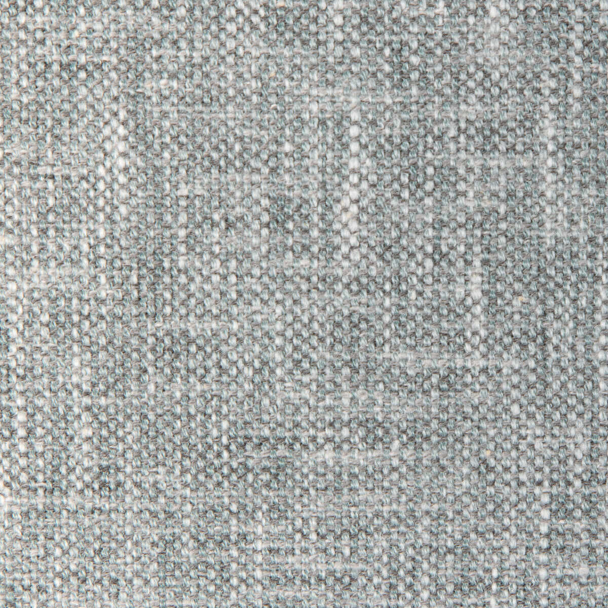 Kravet Smart - 36657-11 - KRAVET SMART Fabric