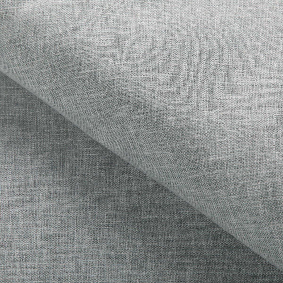 Kravet Smart - 36657-11 - KRAVET SMART Fabric