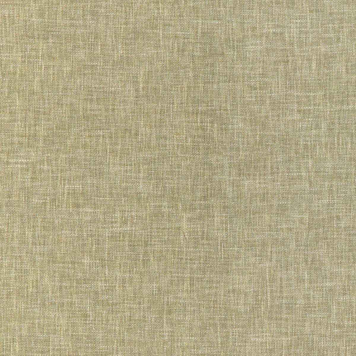 Kravet Smart 36657 123 Fabric
