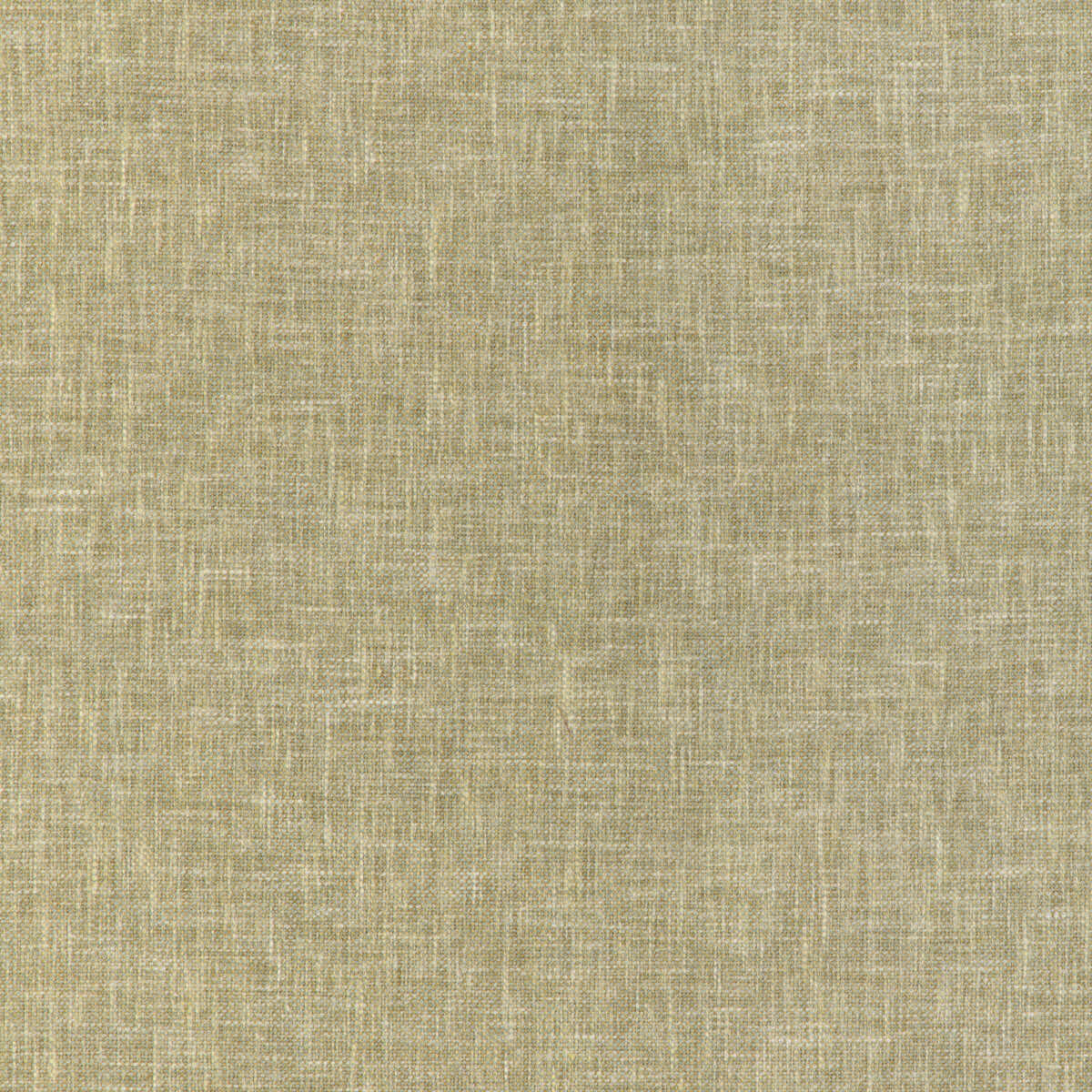 Kravet Smart - 36657-123 - KRAVET SMART Fabric