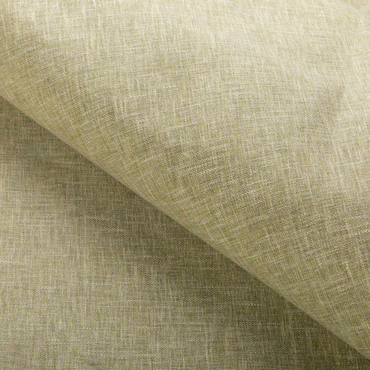 Kravet Smart - 36657-123 - KRAVET SMART Fabric