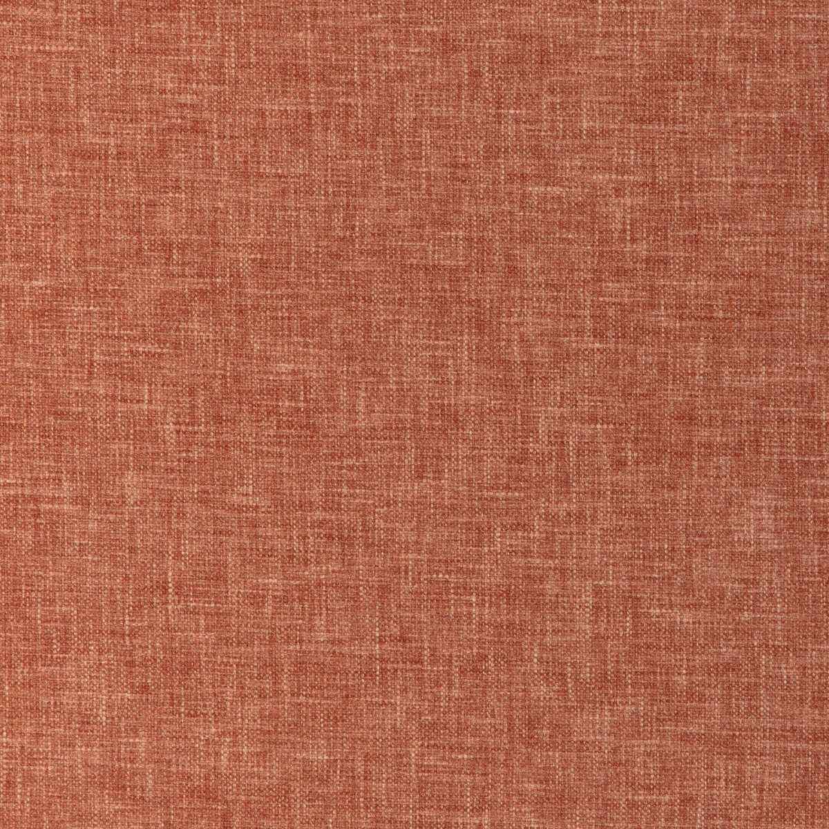 Kravet Smart 36657 24 Fabric