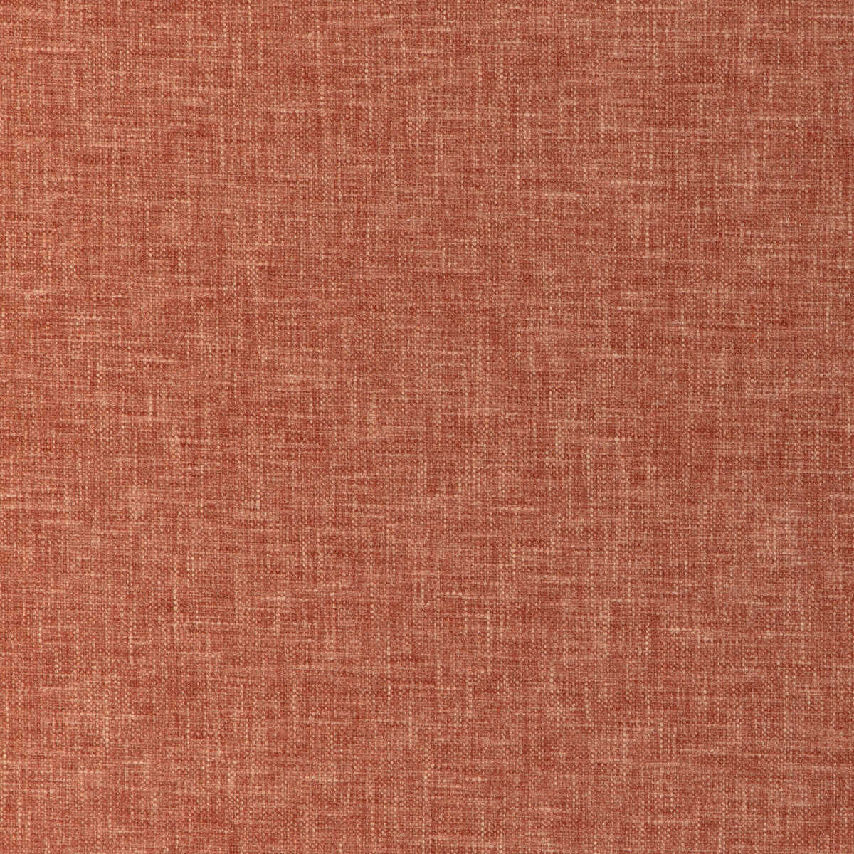 Kravet Smart - 36657-24 - KRAVET SMART Fabric