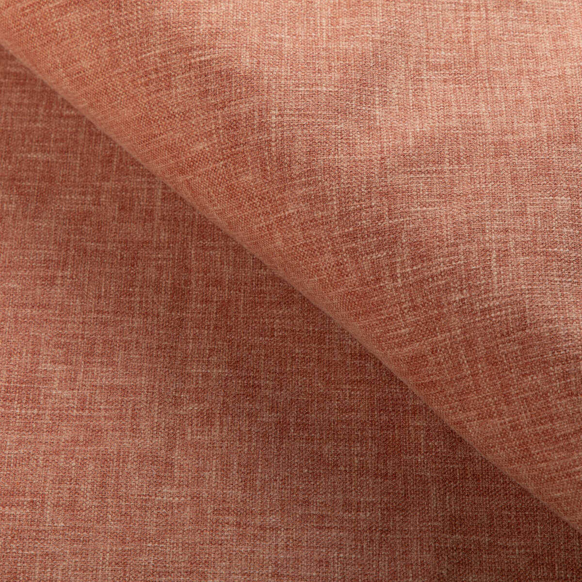 Kravet Smart - 36657-24 - KRAVET SMART Fabric