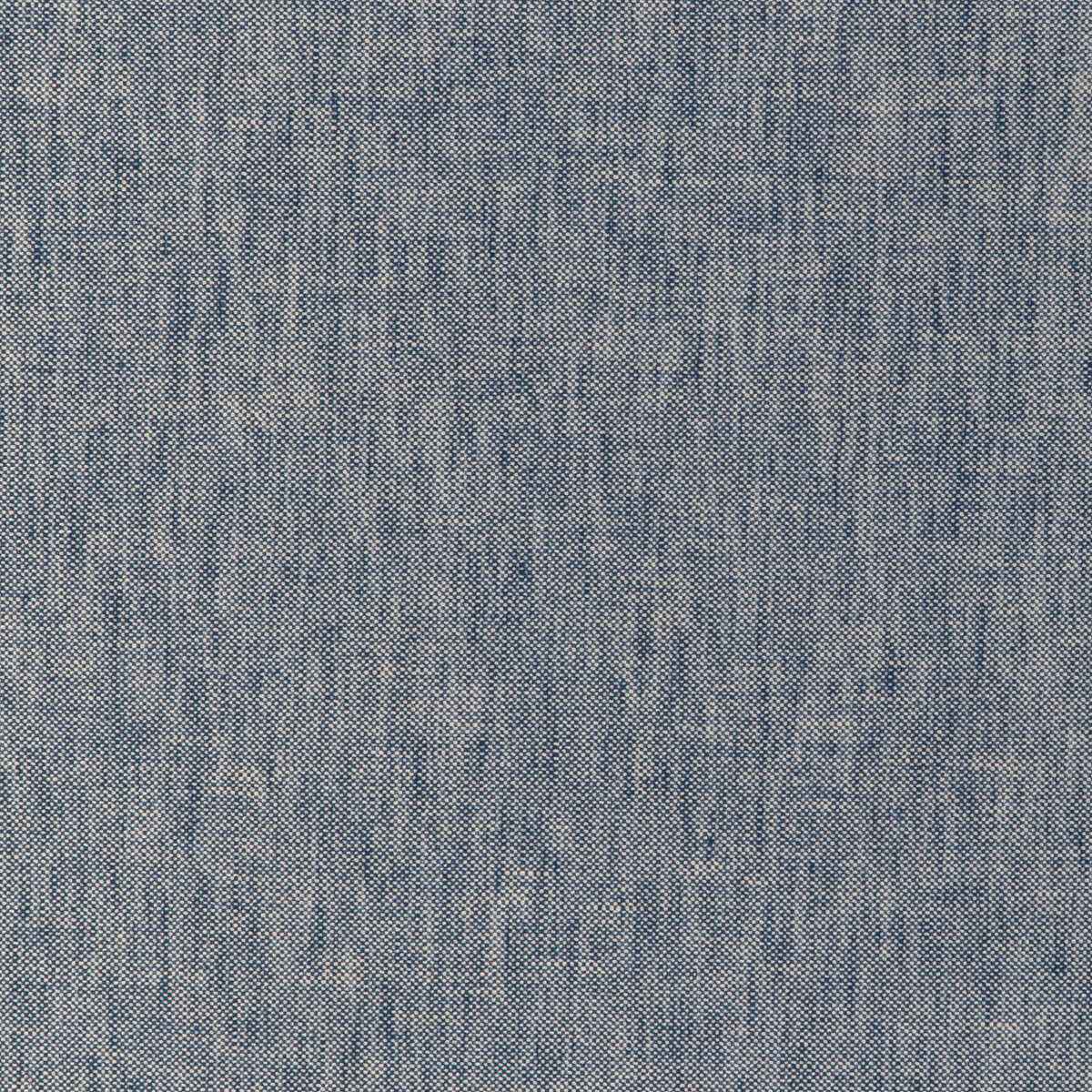 Kravet Smart 36657 5 Fabric