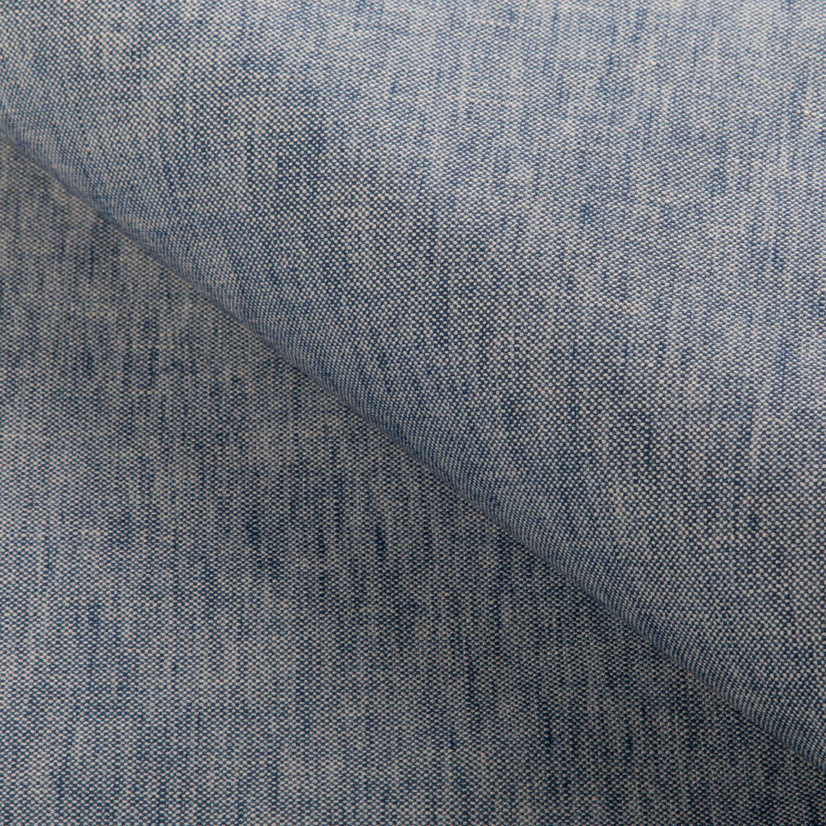 Kravet Smart - 36657-5 - KRAVET SMART Fabric