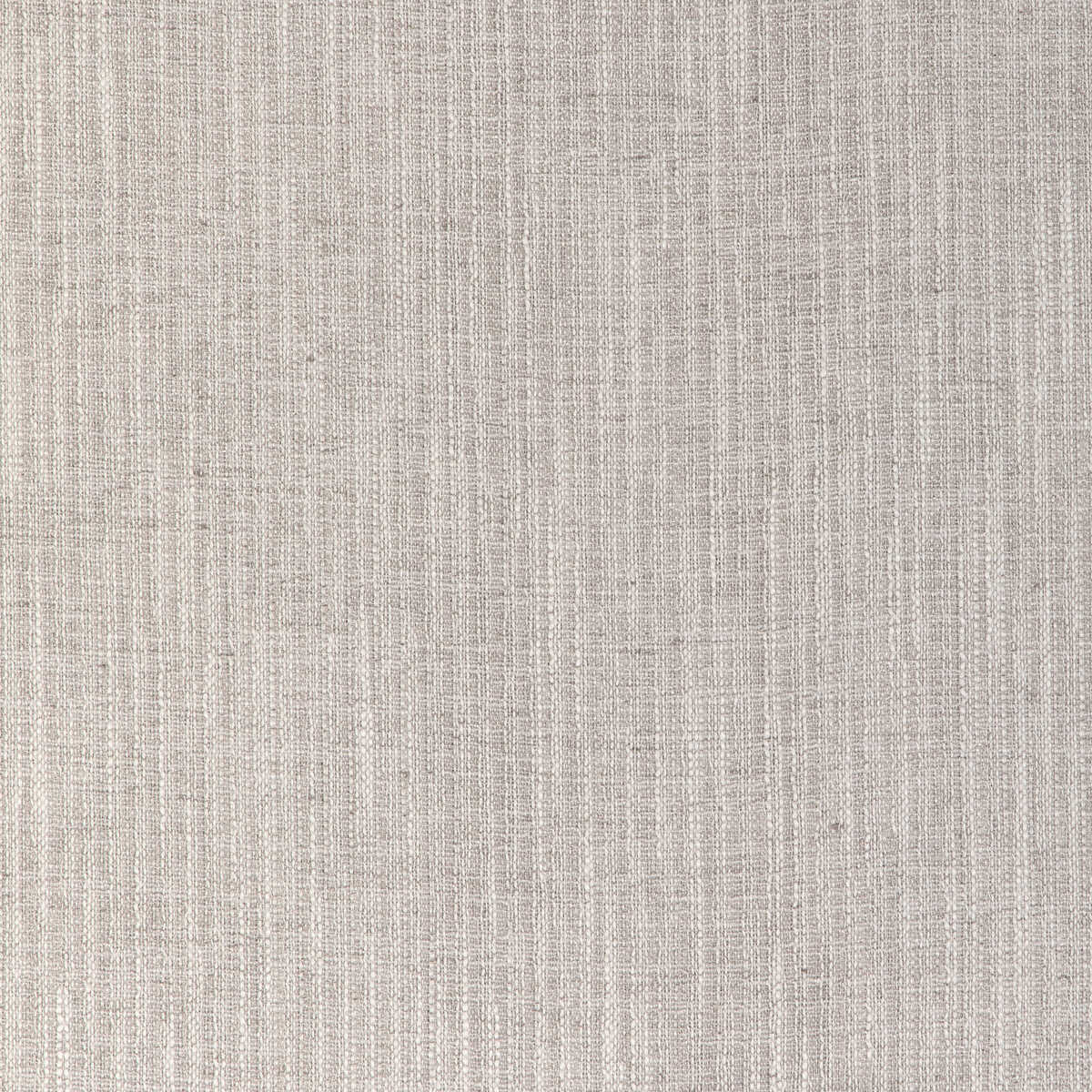 Kravet Smart - 36658-1101 - KRAVET SMART Fabric