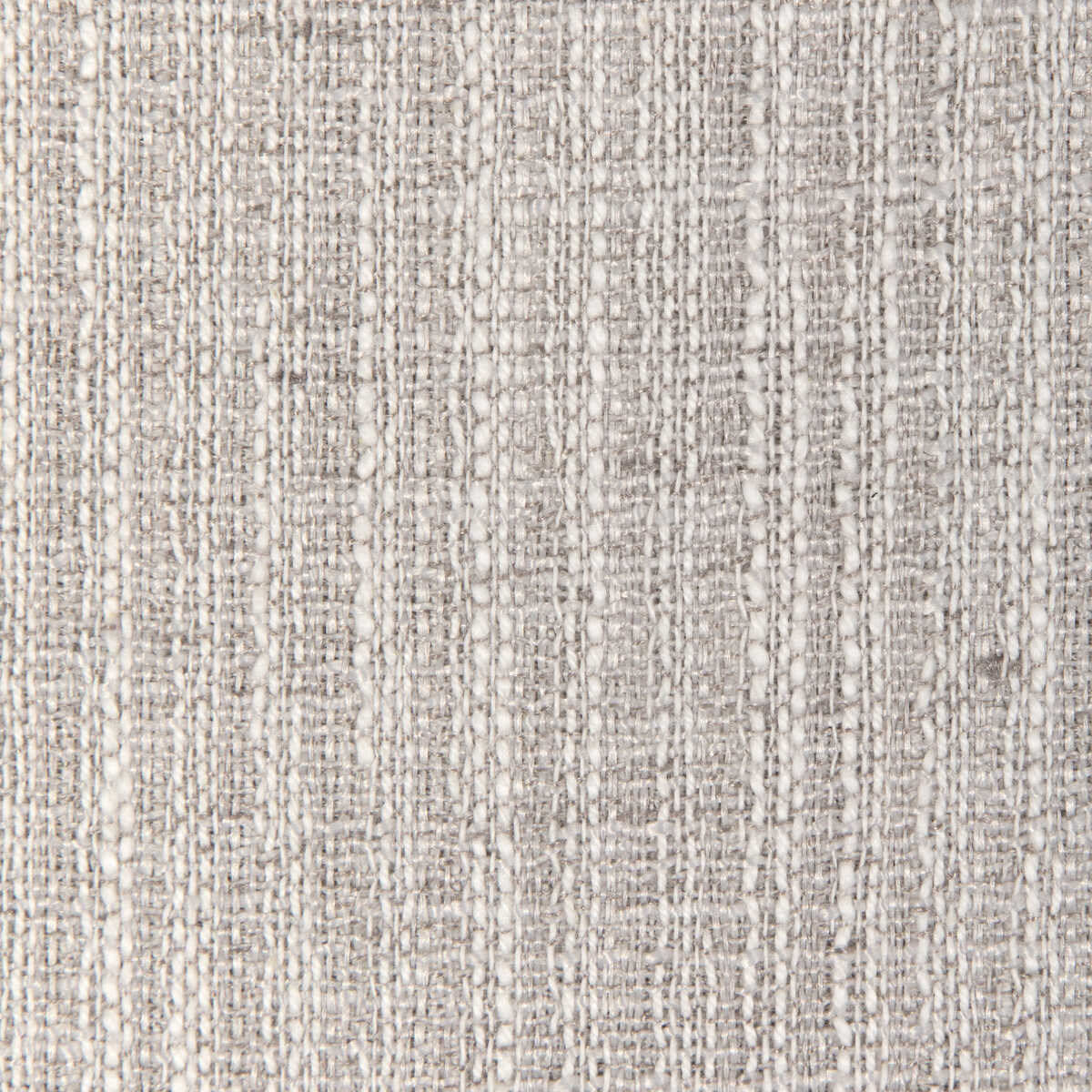 Kravet Smart - 36658-1101 - KRAVET SMART Fabric