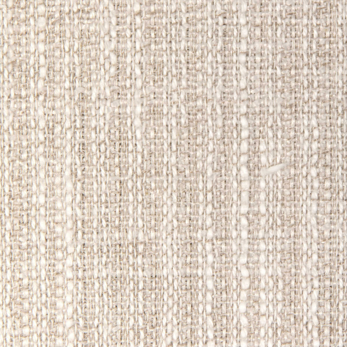 Kravet Smart - 36658-16 - KRAVET SMART Fabric