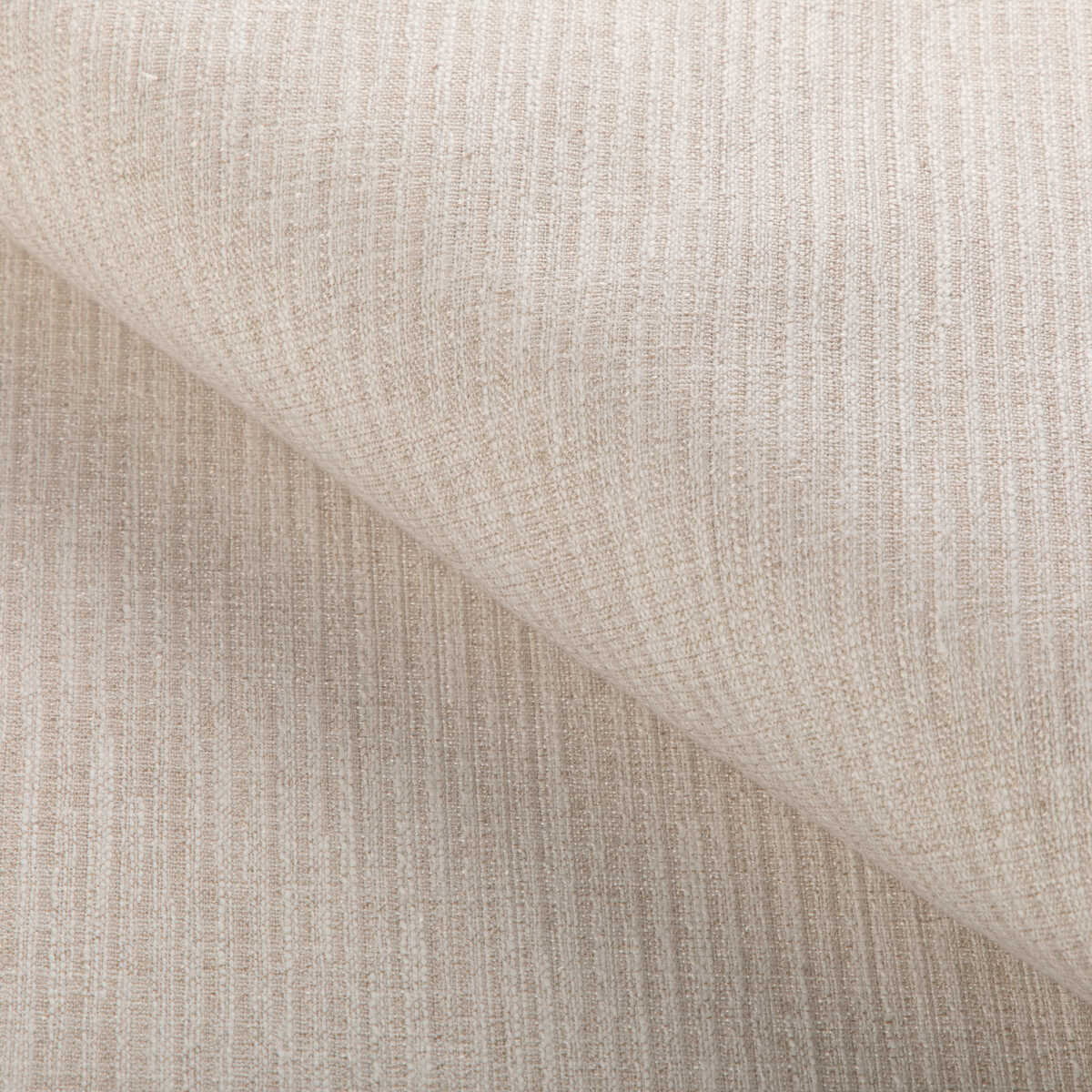 Kravet Smart - 36658-16 - KRAVET SMART Fabric