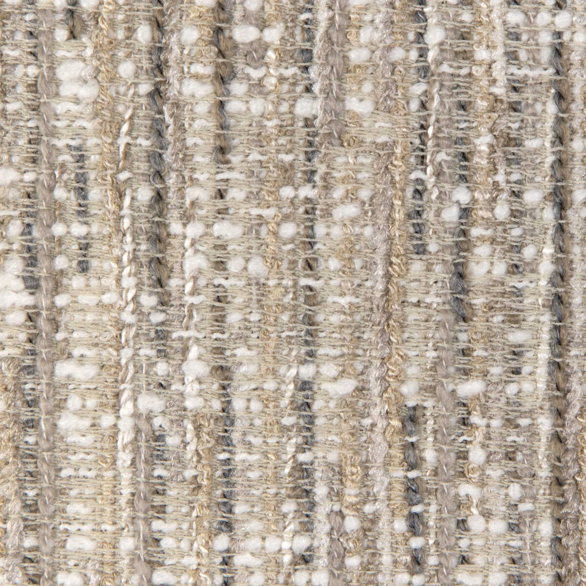 Kravet Smart - 36659-1611 - KRAVET SMART Fabric