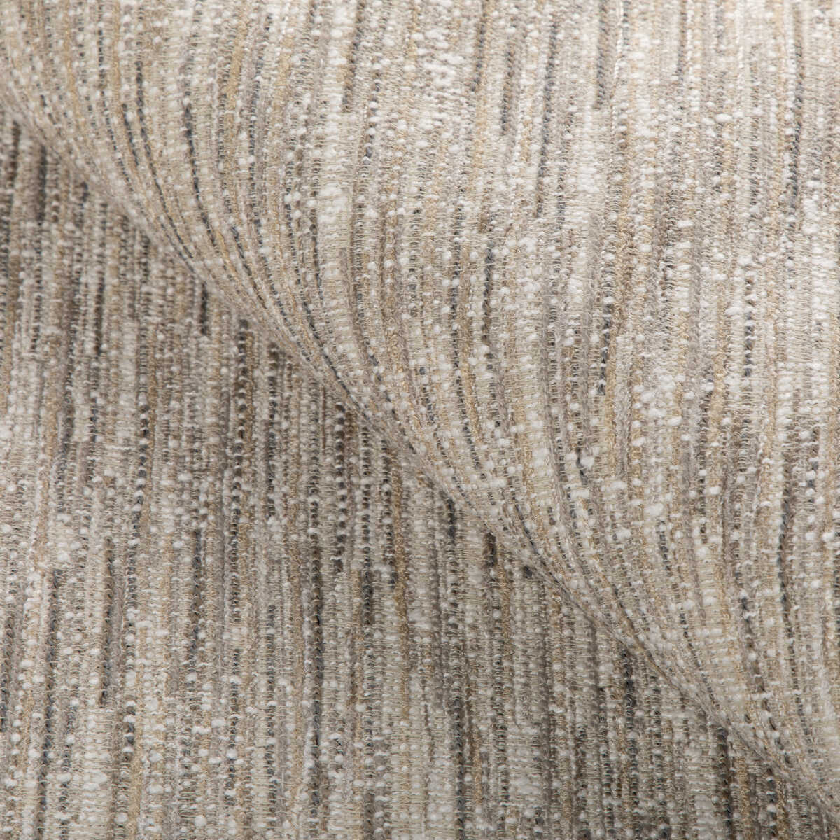 Kravet Smart - 36659-1611 - KRAVET SMART Fabric