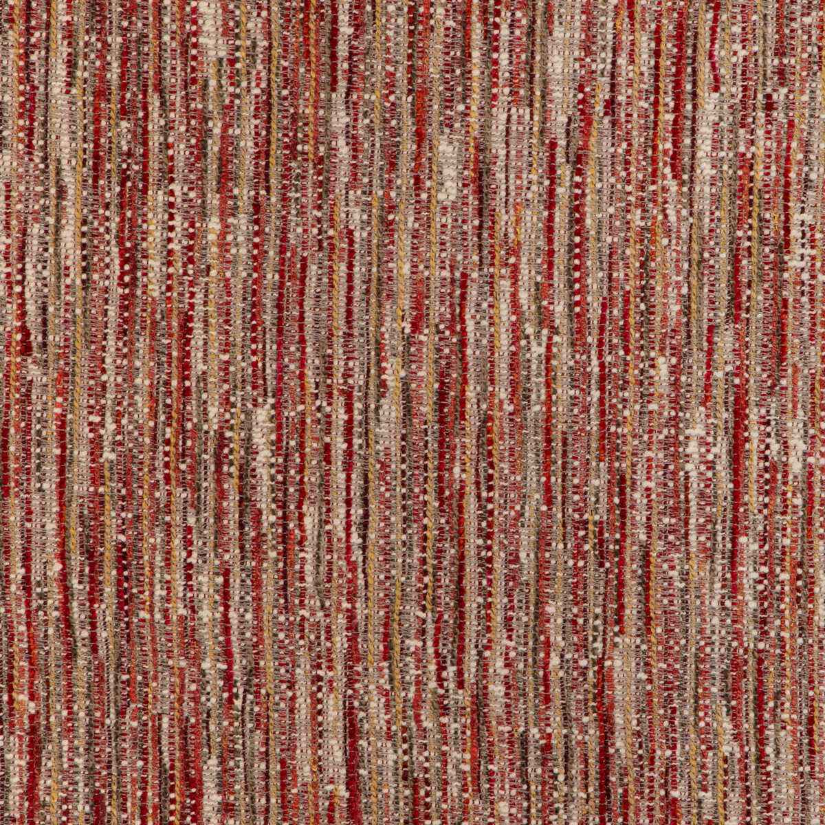 Kravet Smart 36659 24 Fabric