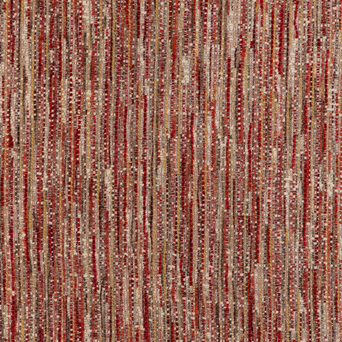 Kravet Smart - 36659-24 - KRAVET SMART Fabric