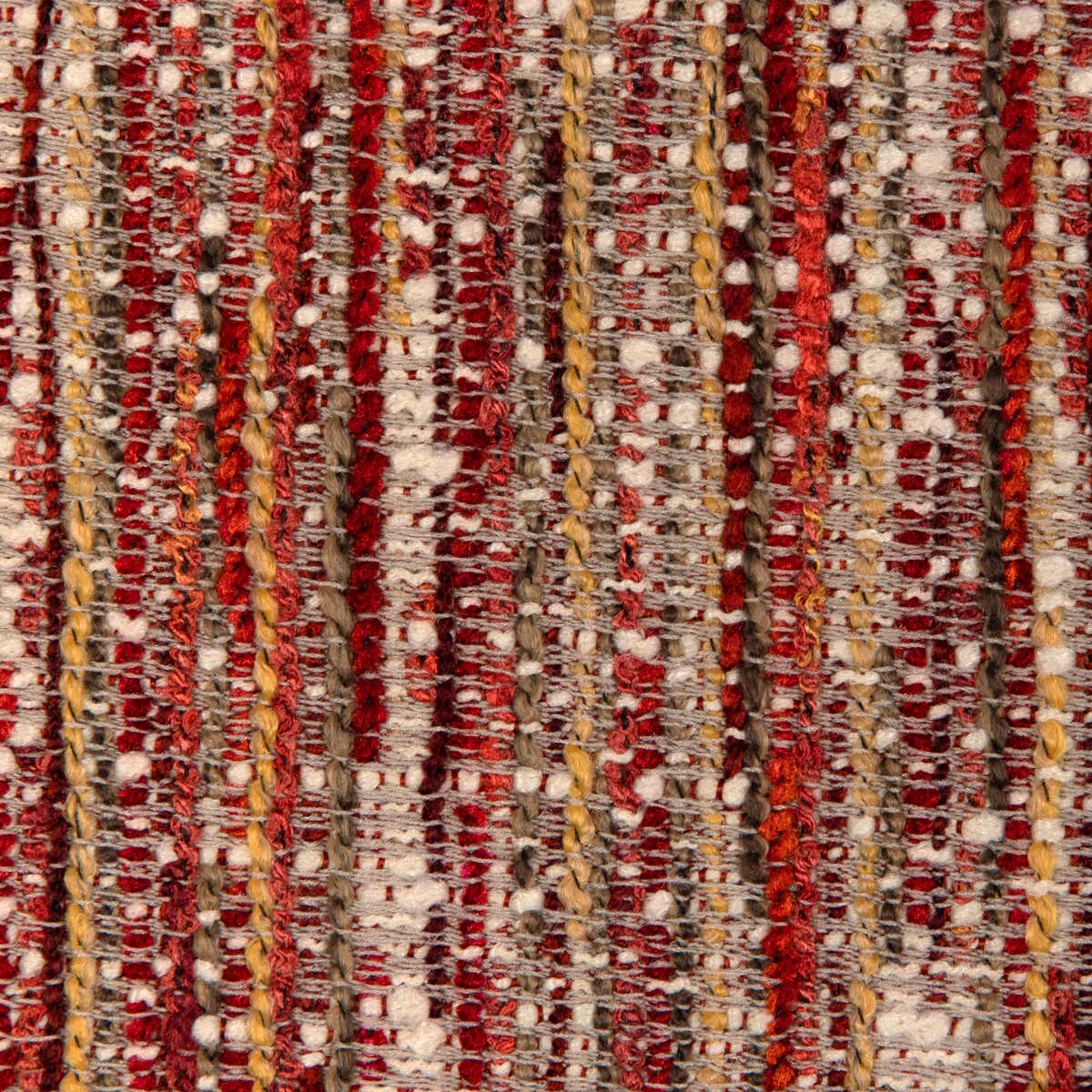 Kravet Smart - 36659-24 - KRAVET SMART Fabric