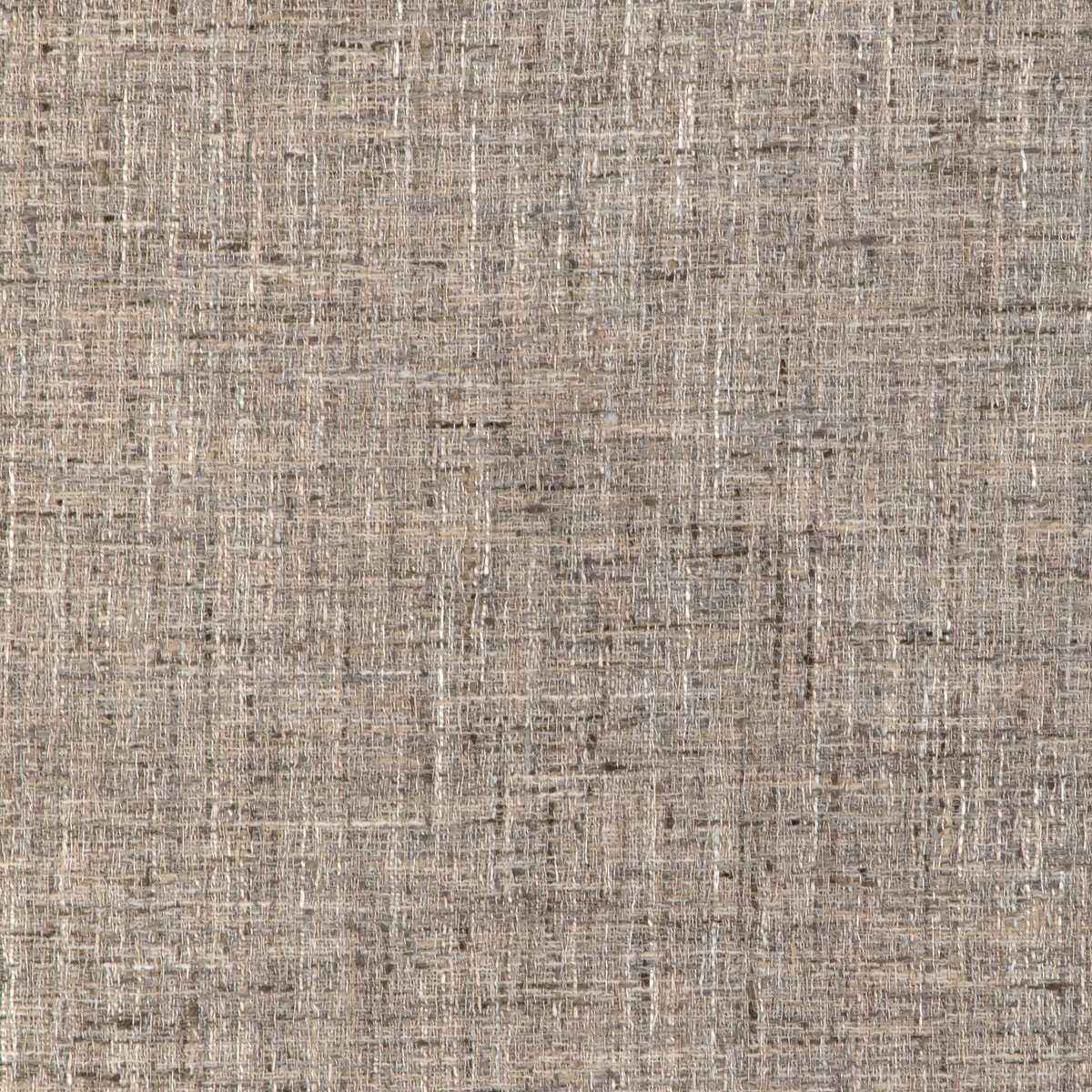 Kravet Smart 36660 106 Fabric