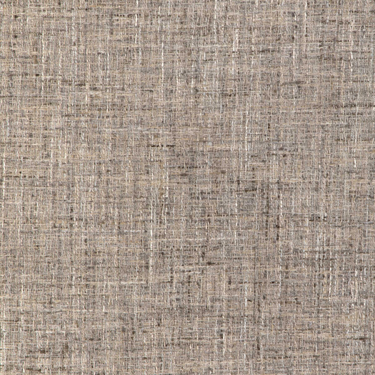 Kravet Smart - 36660-106 - KRAVET SMART Fabric