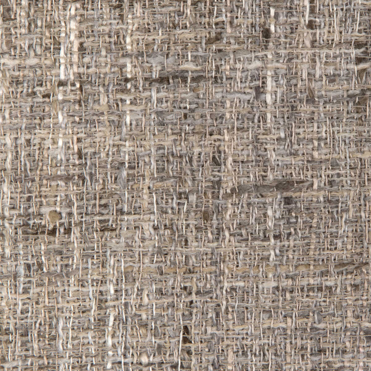 Kravet Smart - 36660-106 - KRAVET SMART Fabric