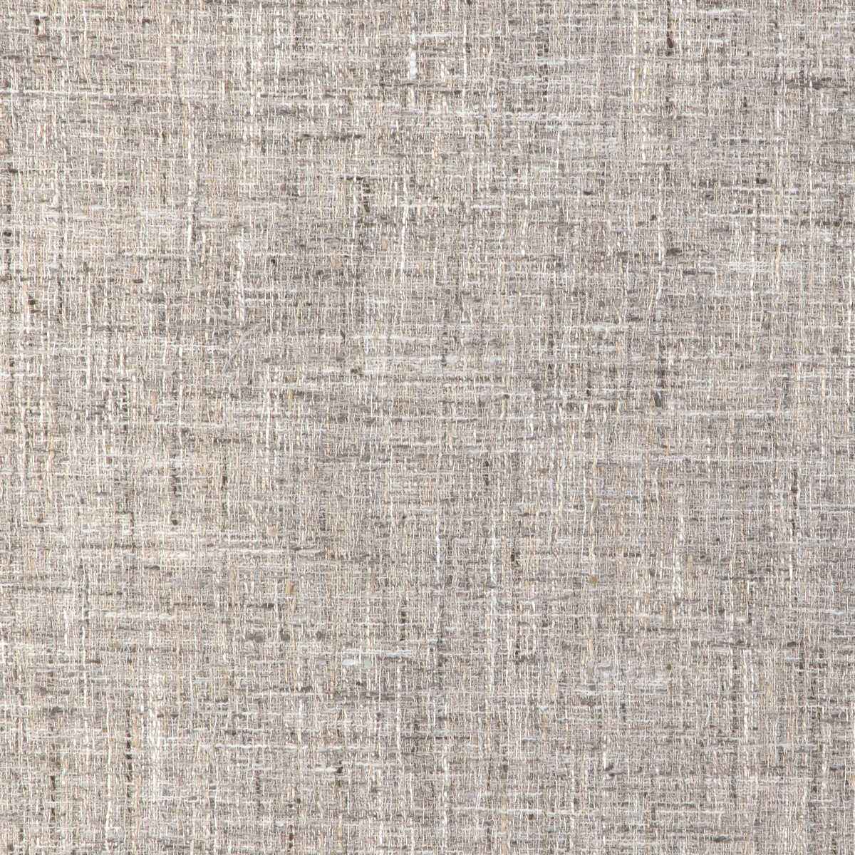 Kravet Smart 36660 1101 Fabric